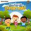 Canciones Divertidas cover