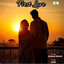 Milo Na Tum To Ham Ghabraye cover