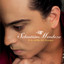 Perdoname cover
