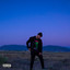 The Night Show cover