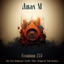 Anas M — Uranium 235 (Seesif Remix) cover art