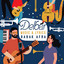 Delbar cover
