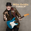 Tumblin' cover