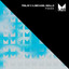 Finlay C, Michael Walls - Pieces