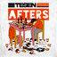 Afters artwork