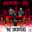 @djos100 - #theoperatingroom Midday mix mix 32 mp3