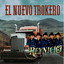 El Nuevo Trokero (Edición Especial) cover