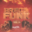 Brega Funk, Vol. 1 cover