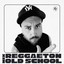 Raggadeath - REGGAETON OLD SCHOOL (Hector y Tito, Arcangel, TrebolClan, Cheka, DaddyYankee, Cruzito, Zion&Lennox)