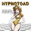 Hypnotoad - DJ Edit