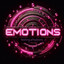 Emotions — Feeling emotions (Club Mix) cover art