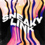 Sneaky Link cover