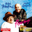 Flamingo (feat. Roy Haynes & George Mraz) [Bonus Track Version] cover