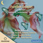 Variations on Trockne Blumen for Flute and Piano, Op. 160, D. 802: Introduction. Andante cover