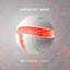 Becoming Light - Extended Mix