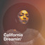California Dreamin' cover
