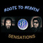 Unknown Title cover