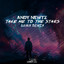 Take Me to the Stars - Gayax Extended Remix