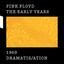 1969 Dramatis/ation cover