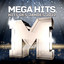 Mega Hits des Jahres 2022 cover