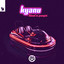 Blood Is Pumpin' - Extended Mix