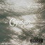 Ms. Ca$H - Captain Ca$H