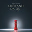 Lontano da qui