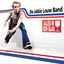 Alles In Een Glas cover