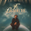 Te Bendecire - Johnny Rez