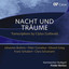 Kammerchor Stuttgart, Frieder Bernius - Clara Schumann: 3 Lieder, Op. 12: No. 2, Liebst du um Schönheit (Transcr. Gottwald for Choir)