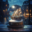 Unknown Title cover
