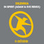Dilemma - In Spirit (Adam & Eve Mix)
