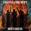 Coastal Fire Dept - Come Together