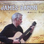 Unknown Title cover