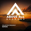 Collective Frequency — Serene (Radio Edit) cover art