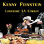 Kenney Feinstein - Lonesome L.A. Cowboy