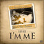 I'm Me, Pt. 1 cover