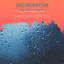 zZz Deliberative Revitalizing Rain Compositions zZz cover