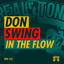 In The Flow