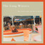 The Worst You Can Do Is Harm (Expanded Edition) cover