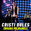 Nicolae Guta Cristi Dulesmodjo - Zboara Milioanele