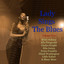 Lady Sings The Blues (Volume Two) cover