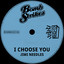 Jimi Needles - I Choose You