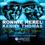 The Sun Will Rise Again - DJ Spen & Gary Hudgins Hump Mix