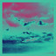 Caravan feat. Jeppe Kjellberg - Lake People Remix