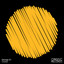 Orbital - Extended Mix