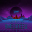 Melodee - 2018 Reboot