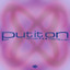 Ce Soir - Extended Mix