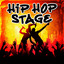 Hip Hop Stage cover
