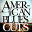American Blues Cuts cover